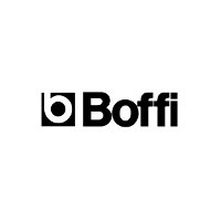 Boffi