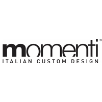 Momenti, iltalian custom design